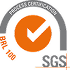 sgs-logo.png