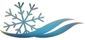//www.aircoman.nl/wp-content/uploads/2017/07/snowflake-icon.png
